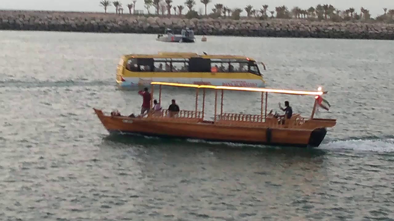 camera iphone 8 plus apk WATER BUS TOURS HERE IN ABUDHABI AMPHIBIOUS BUS!!! AMAZING...