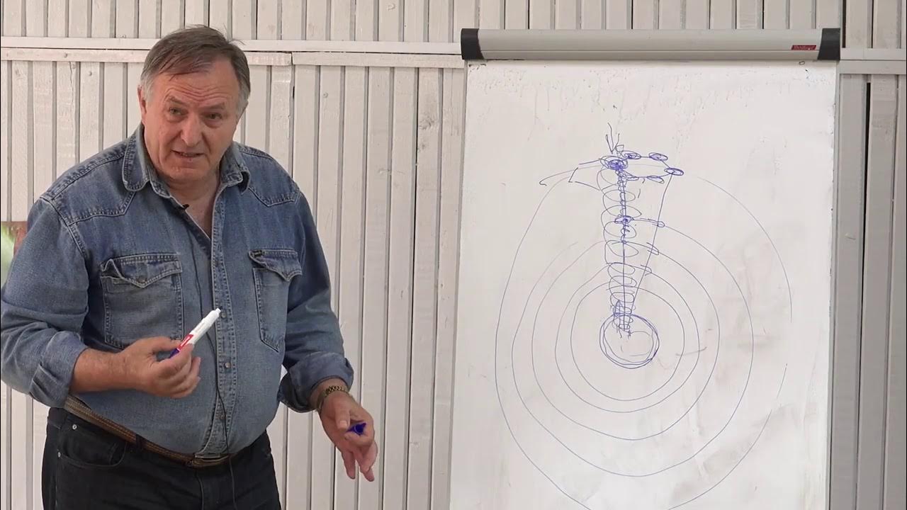 Виктор дмитриевич кузенков с палочка фото видео