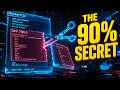 The "Secret" Dockerfile Pro Developers Use to Save Cloud Costs #docker #dockerimage #devo #codenyra