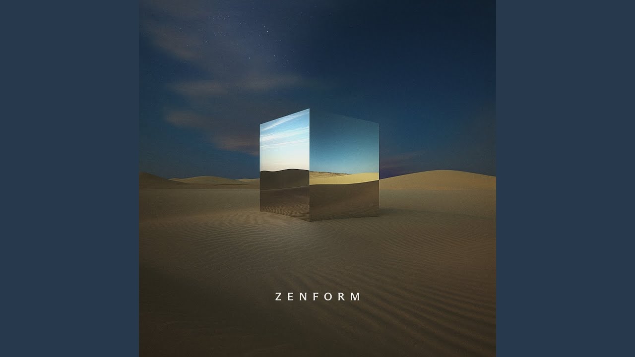 Watch Phenomenon on YouTube Watch Phenomenon on YouTube