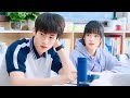 New korean mix hindi songs chinese mix hindi songs 2023 school love storyin klip kdrama mix