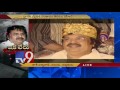 Actor Kashi Vishwanath on Dasari's death