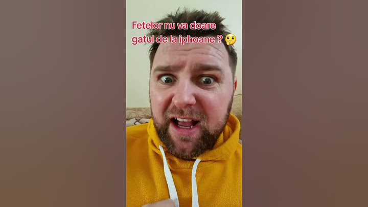 Cum a fost 14 februarie ? #ziuaindragostitilor #14februarie #iphoneday #valentinesday