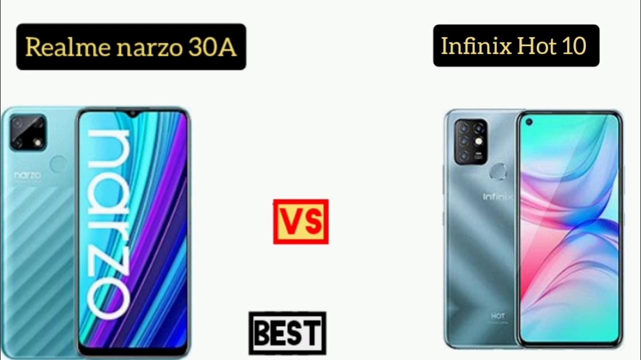 Infinix hot 50 pro. Infinix 3 камеры. Инфиникс 30. Инфиникс hot 30i. Infinix Hote 30.