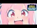 HEAD. HEAD. HEAD. HEAD. HEAD. | Cultural Exchange with a Game Centre Girl