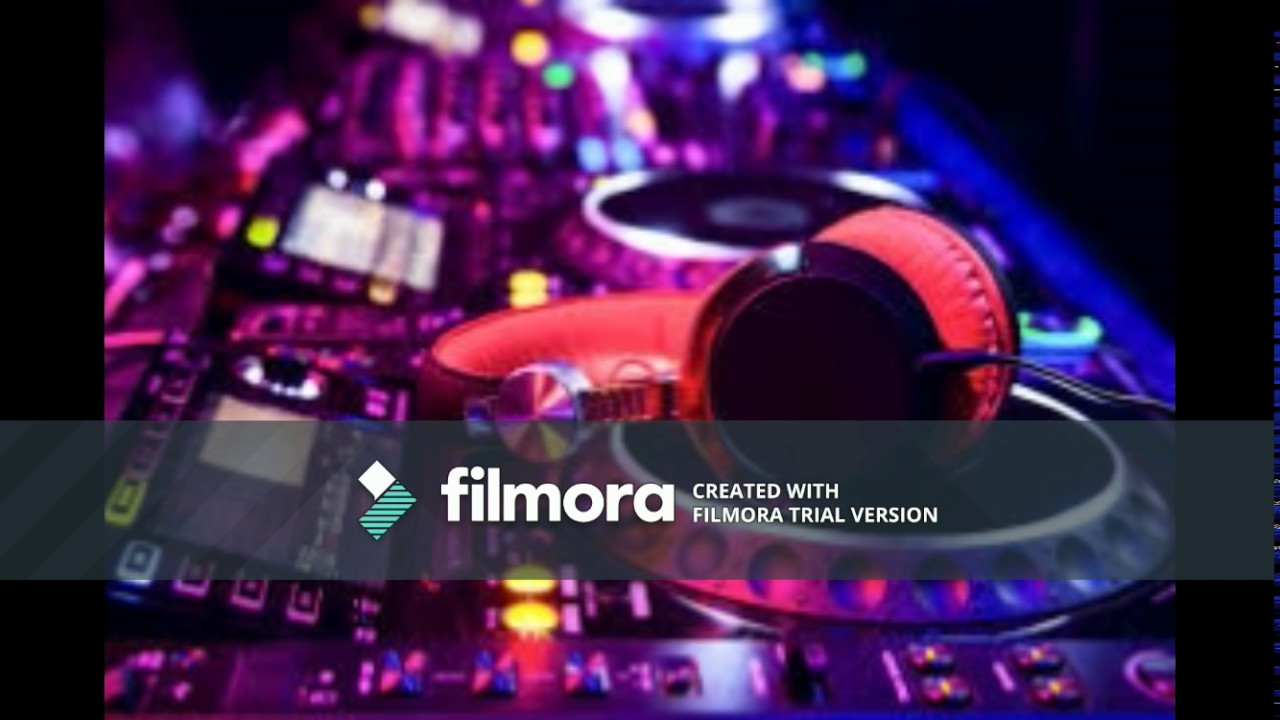 Eesti megamix 2017 VOL.1.