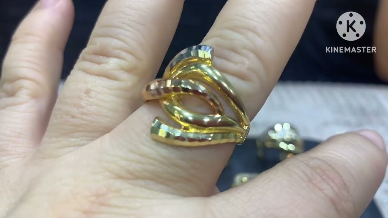 أسعار الذهب في ولايةغليزان خواتم تاع نانسي لي بيبلو قورمات موتيف مناقش