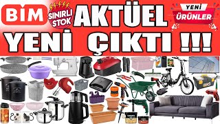 Bi̇m 26 Şubat 2024 Çeyi̇z Ev Eşyalari Mutfak Bi̇m İndi̇ri̇m Bi̇m Kampanya Bim Aktüel Alışveriş