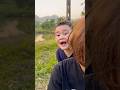 mama oo mama