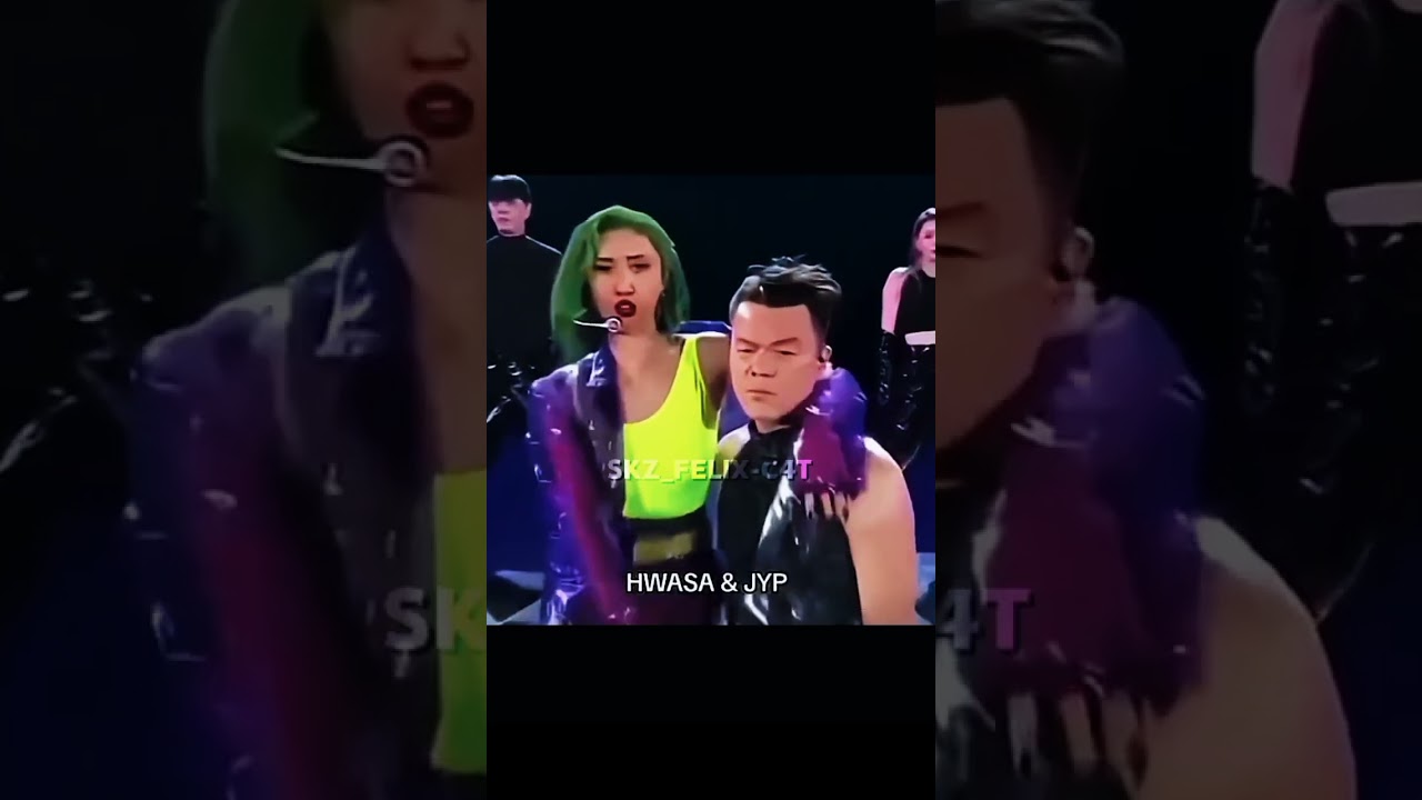 funniest award show moments in kpop !!!!!#skz_felix-c4t#kpop#shorts#fyp#subscribe#enhypen#sweetvenom
