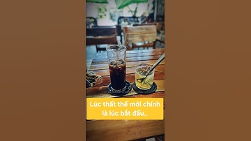 lúc khó khăn mới biết ai là bạn,#trietlycuocsong #suyngẫmcuộcsống  #cuocsong #baihoccuocsong#short