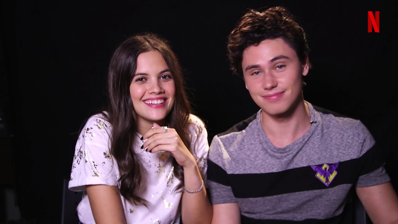 #TriviaTuesday - Max's riddle - YouTube