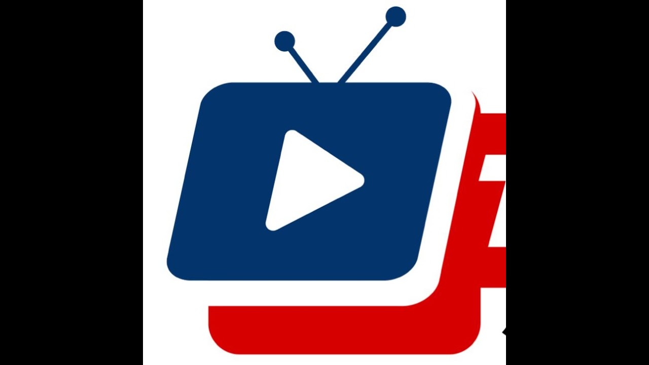 QUALITY GROUP VRES ERMITAÑOS