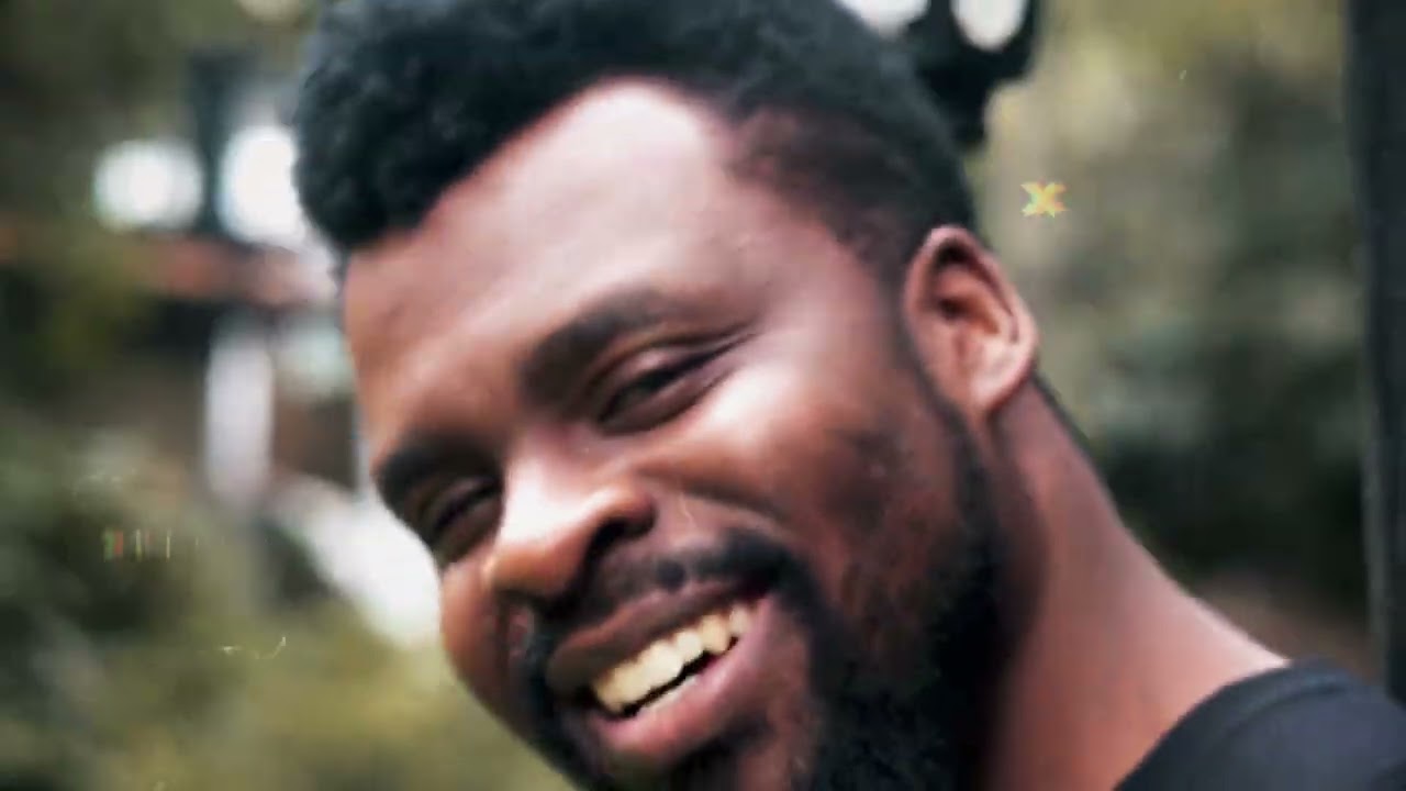 P149 X MKASH - ONE GOD  (official Video) 4k