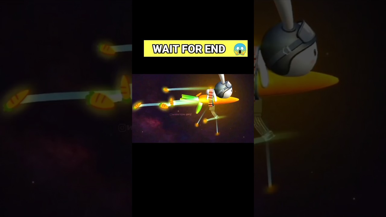 Ob38 Update All Legendary Weapon Skin 