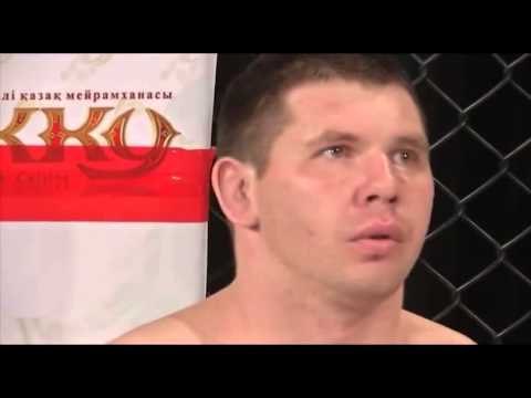Дмитрий кудинов мазда