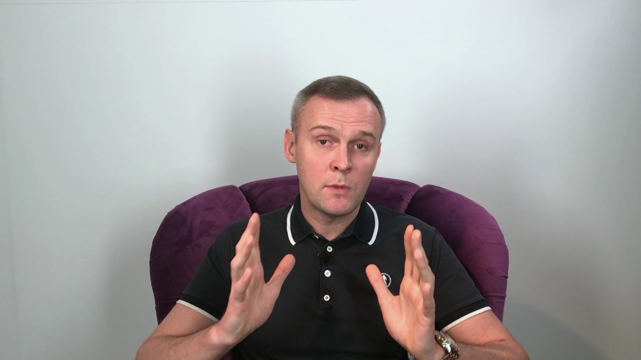 В России разработали лекарство от наркозависимости. Обман врачей и ...