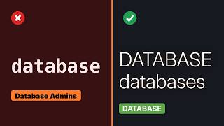 Databases: Multiple aggregate operations via a pivot table