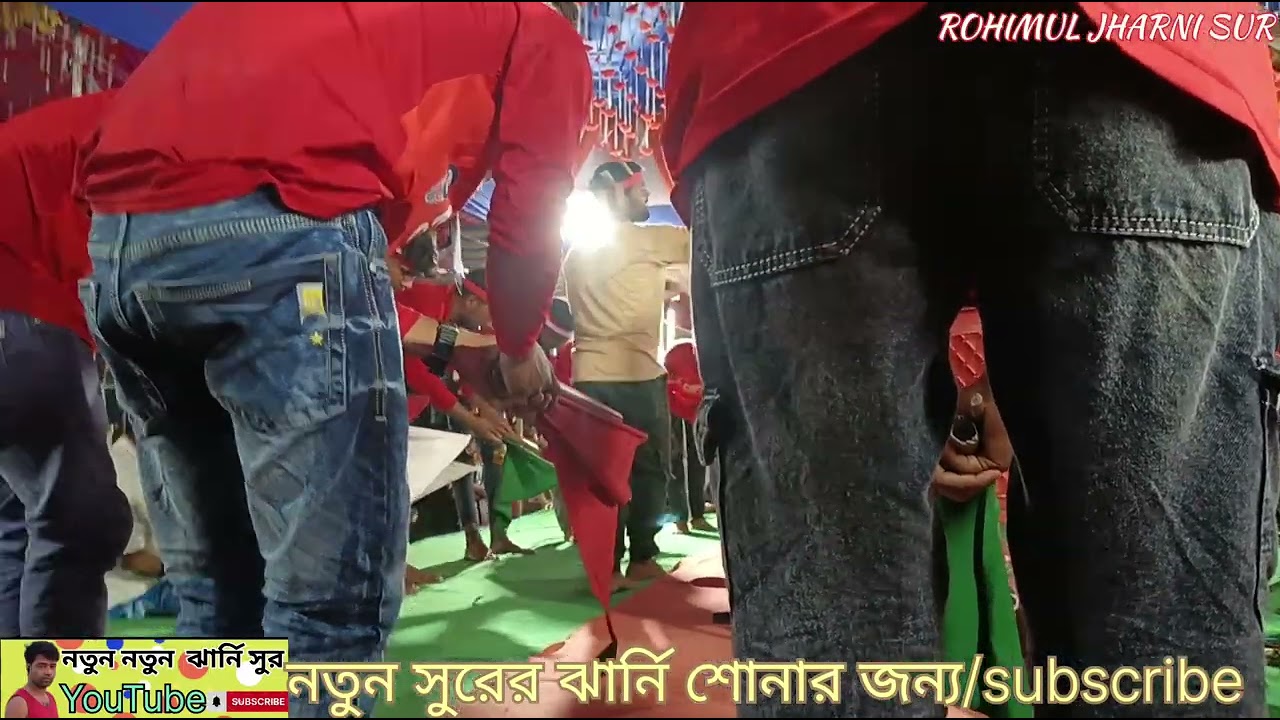 আকোদুল গায়ক।। ও কি  সকিনা।। এবার খুশি মনে করব বিদায়।। আর কেঁদোনা।। বিষাদ সিন্ধি বইয়ের  কাহিনী