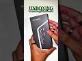 Samsung Galaxy S26 Ultra White UNBOXING! 🤯