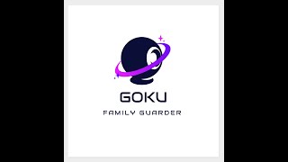 GOKU Q1 tutorial screenshot 4