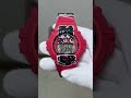 G【DW-6900AKA-4JR】SHOCK #gshock