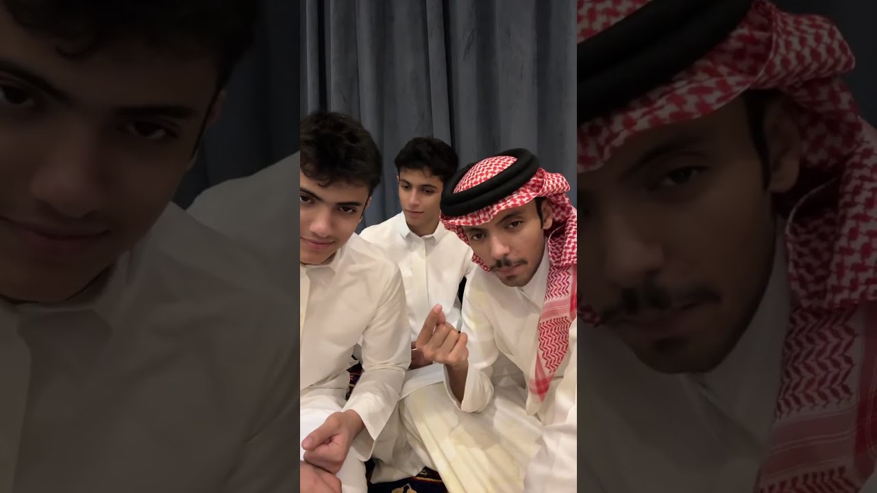 بث دحام الضحيك 3طردهم ل محمد من البث يبون يسوون فيه مقلب وهل سيف نصراوي؟!عروض برانده في اليوم الوطني
