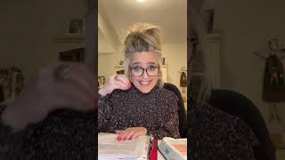 Youve Been Set Free... Free From What? || Quiet Time Chronicles