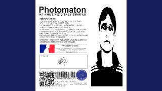 les étoiles