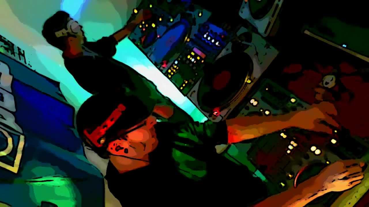 Studio Sessions Vol. 1: Tech House