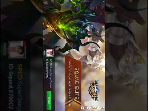 camera iphone 8 plus apk Story Mobilegend bang bang otw top global