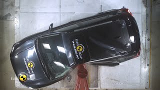 Video 4