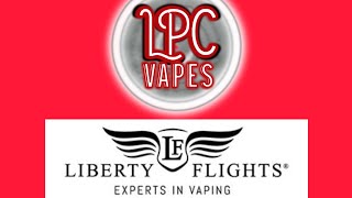 MOJA POD KIT OR MOJA BAR? SUMMARY OF 2 PRODUCTS FROM LIBERTY FLIGHTS