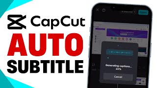Auto Subtitle Your Youtube Videos Using Ai 2025