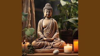 Healing Frequencies