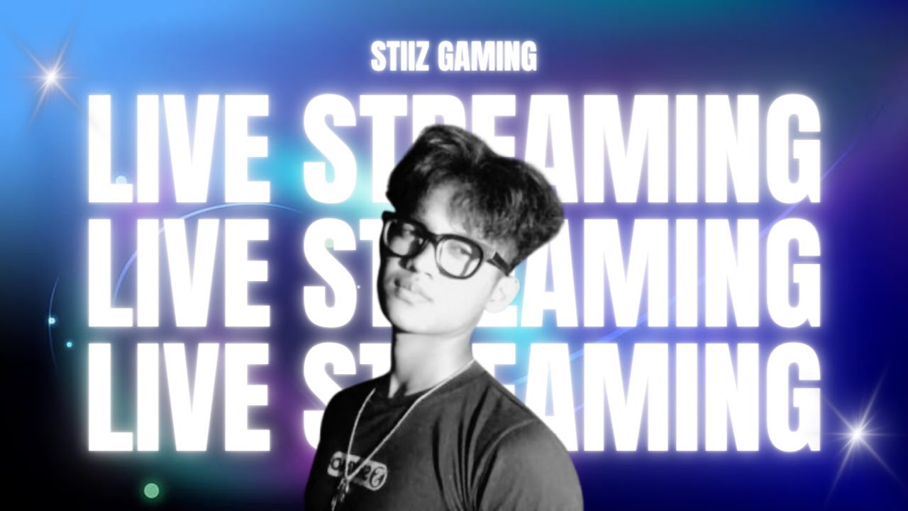 🔴(LIVE) kita bermain minecraft server yuks sambil ngobrol santai - minecraft server