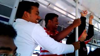 WP 20130628 004