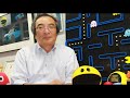 video icon