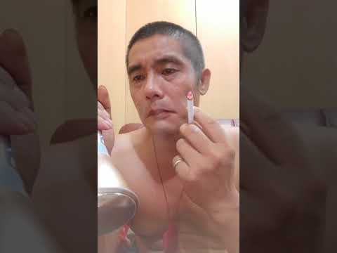 拥抱你離去