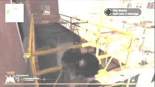 Mw2 Mintage Edit By Me