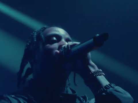 Putar H2O - K Motionz