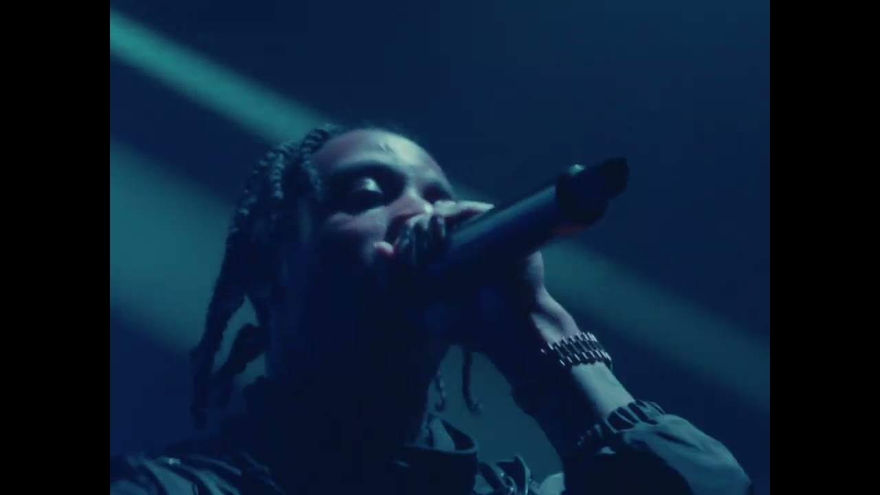 Watch K Motionz, Clavish - H2O (Official Video) on YouTube Watch K Motionz, Clavish - H2O (Official Video) on YouTube