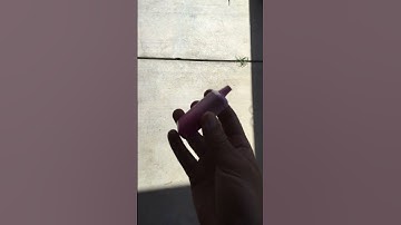 Best fix for vapes that keeps hitting