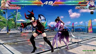 TEKKEN7_20231005222624