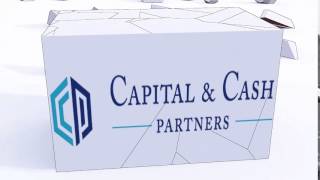 Jeffrey Cohen - Capital & Cash Partners : Cohen Fashion Optical