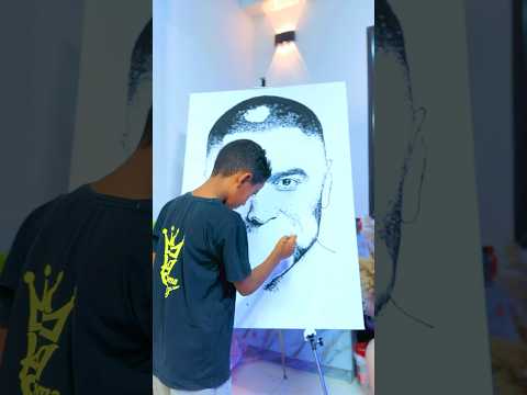 نفسي توصل لتامر حسني اعملوا لايك واشتراك يا اصحابي Shorts 