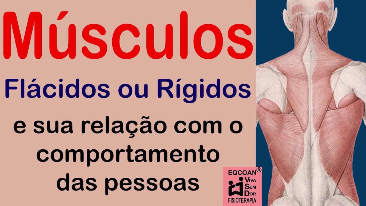 Dores músculos medicamento ayurvédico das nos pernas para