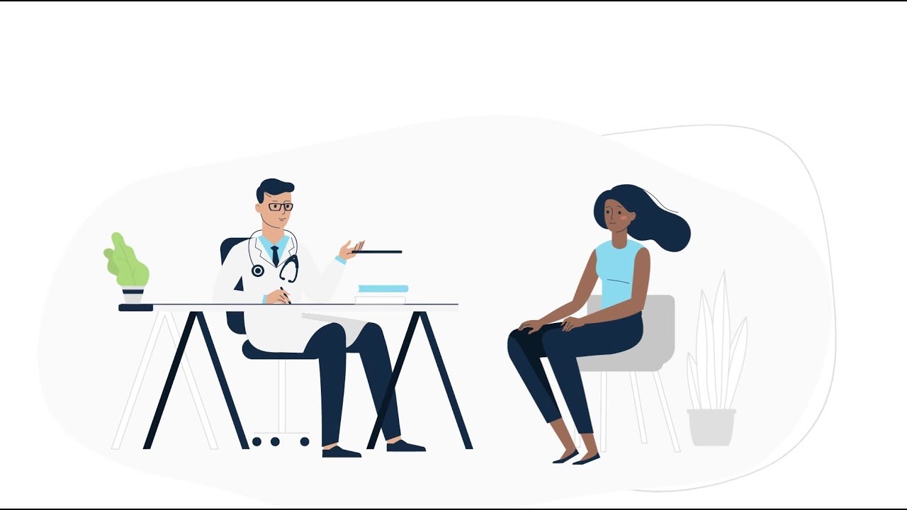 Clarify Health: Empower Care Teams with Data