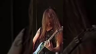 Download Lagu Midweek motivation‼️Scotti tears it up live with this guitar solo 🔥🎸 MP3