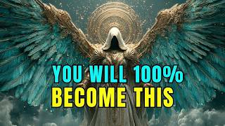 Chosen Ones： You'll 100% Become This   Angels Confirmed It 😨💦 screenshot 4